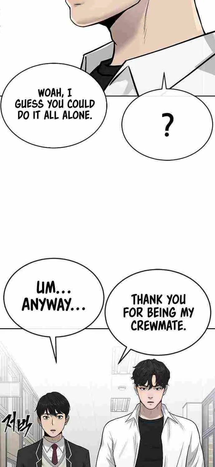 Reality Quest Chapter 18.1 page 47 - 