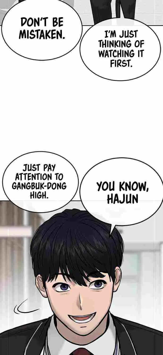 Reality Quest Chapter 18.1 page 49 - 