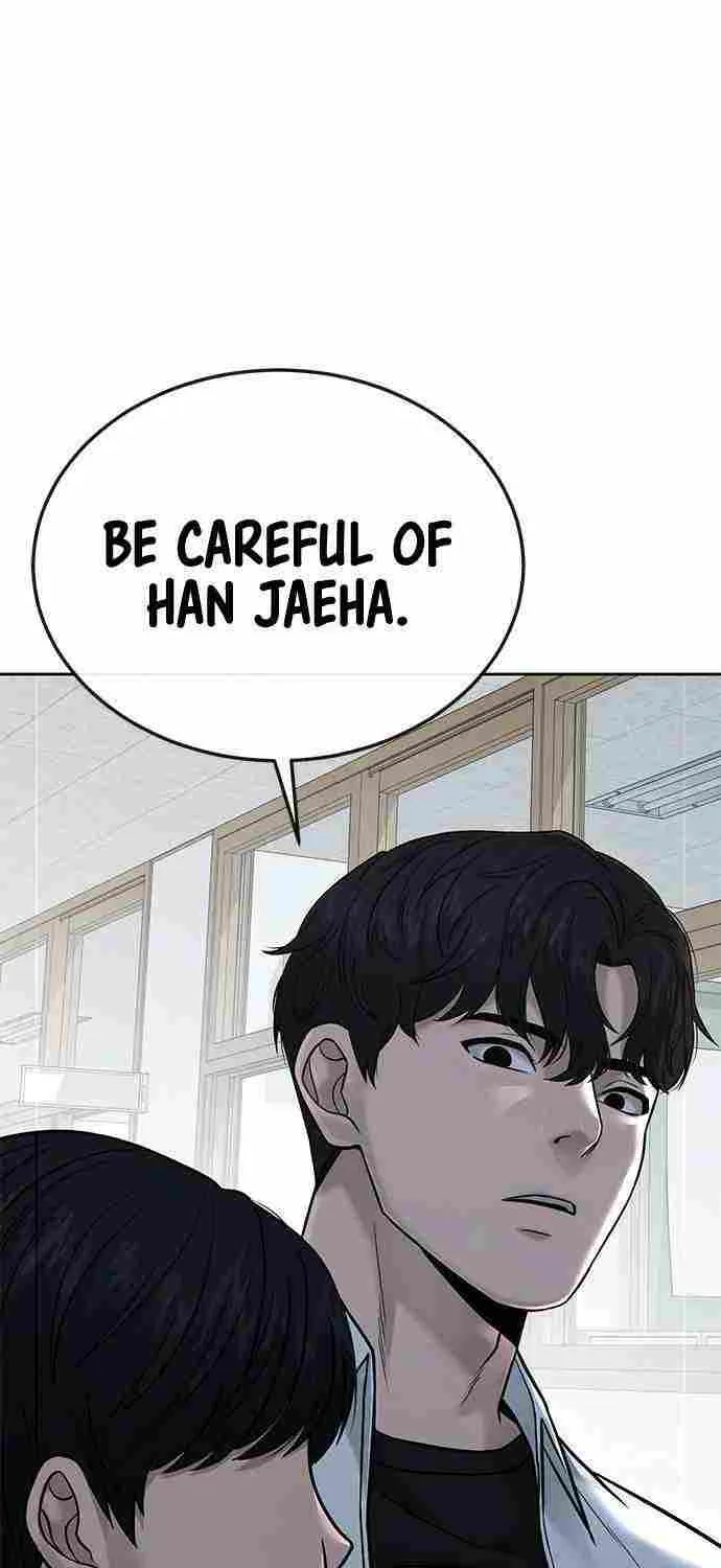 Reality Quest Chapter 18.1 page 52 - 