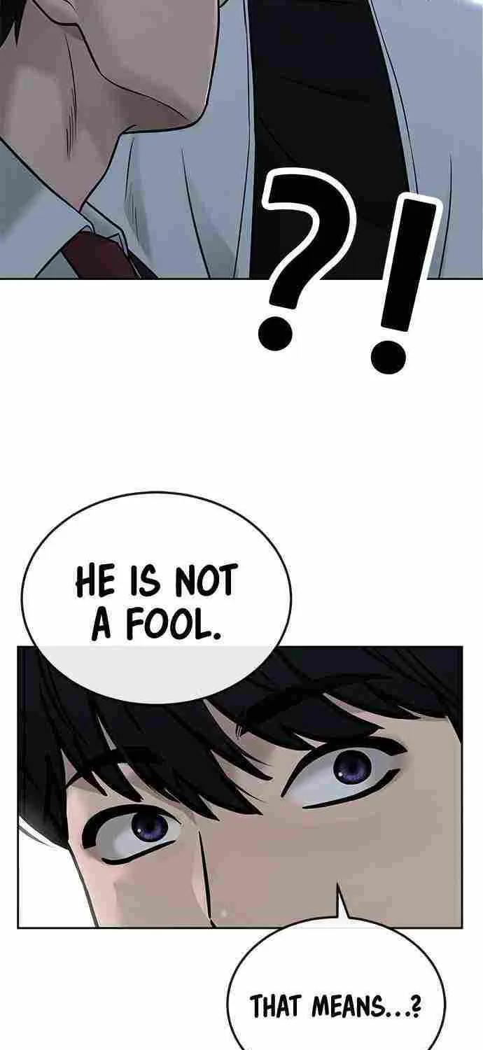 Reality Quest Chapter 18.1 page 53 - 