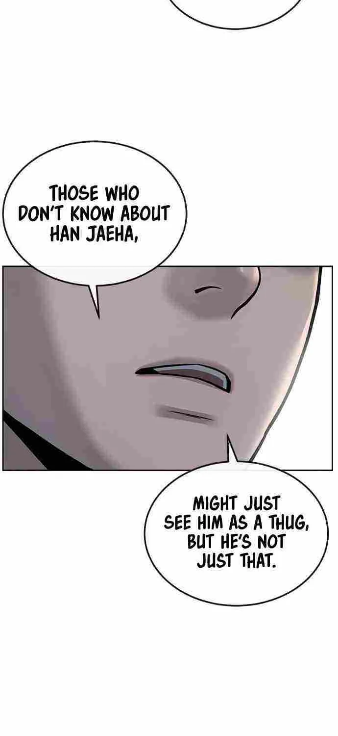 Reality Quest Chapter 18.1 page 54 - 