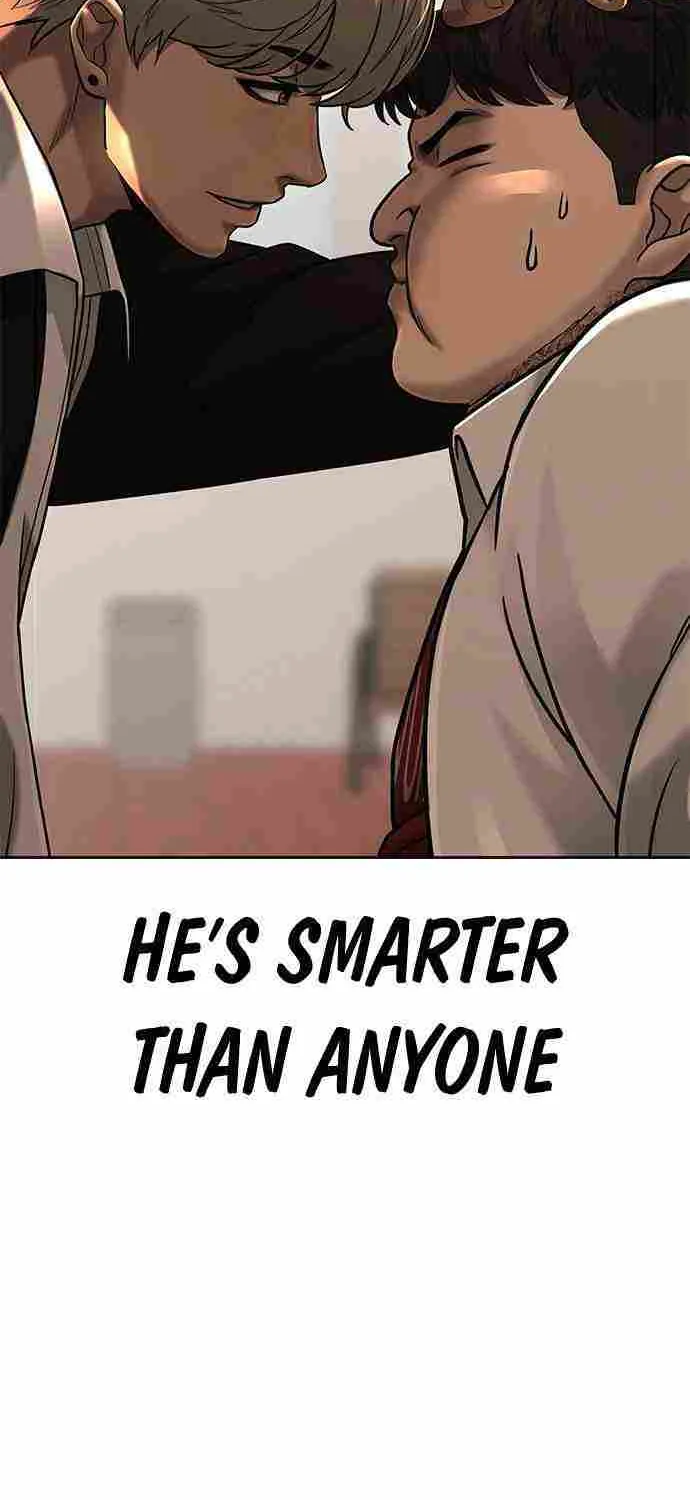 Reality Quest Chapter 18.1 page 58 - 
