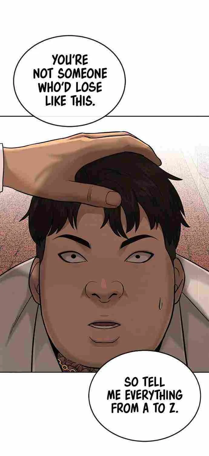 Reality Quest Chapter 18.1 page 59 - 