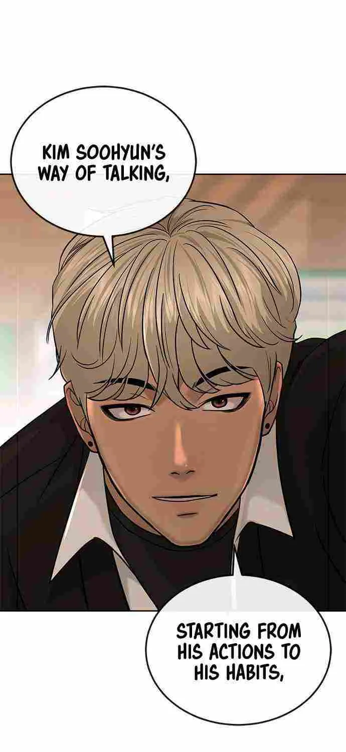Reality Quest Chapter 18.1 page 60 - 