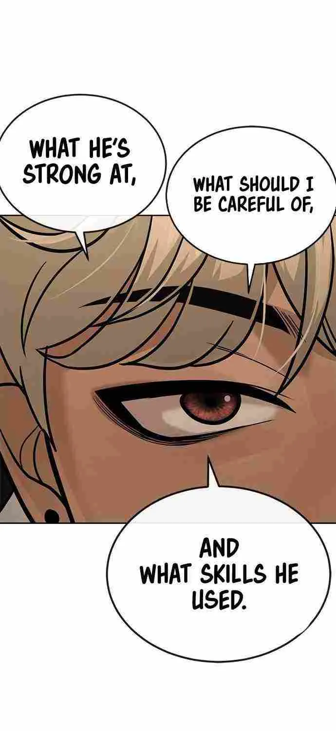 Reality Quest Chapter 18.1 page 61 - 