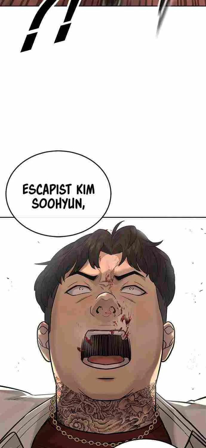 Reality Quest Chapter 18.1 page 65 - 