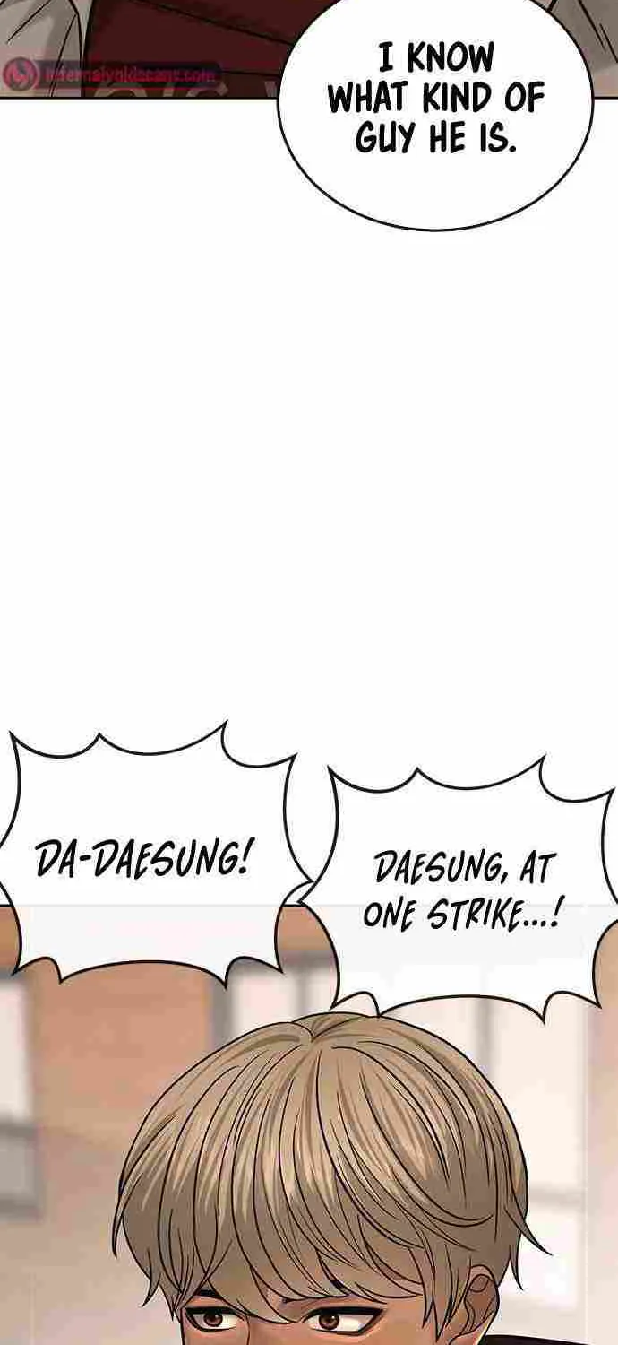 Reality Quest Chapter 18.1 page 66 - 