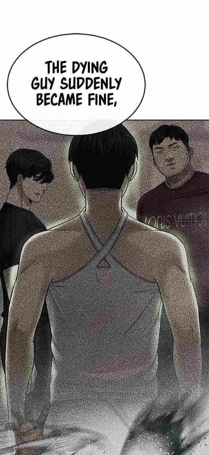 Reality Quest Chapter 18.1 page 68 - 