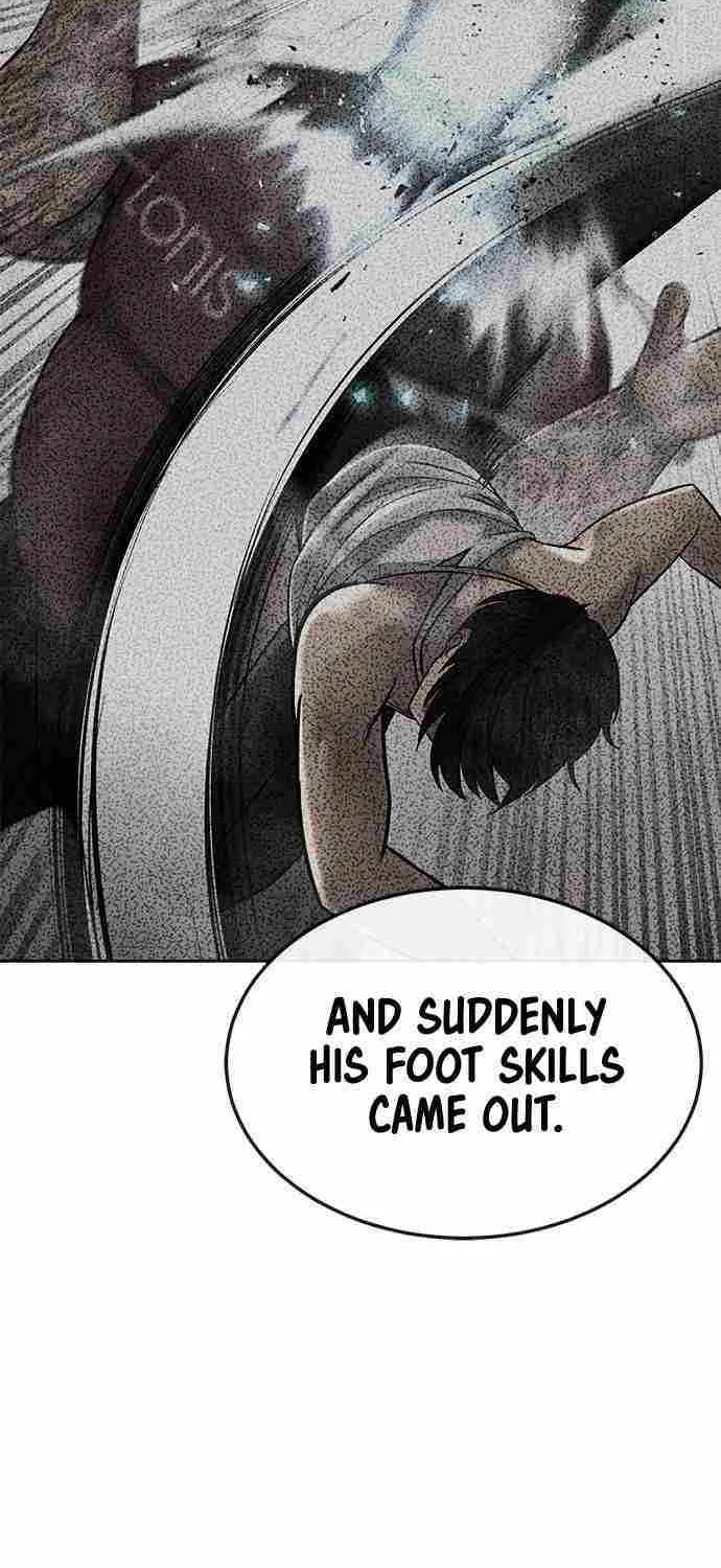 Reality Quest Chapter 18.1 page 69 - 