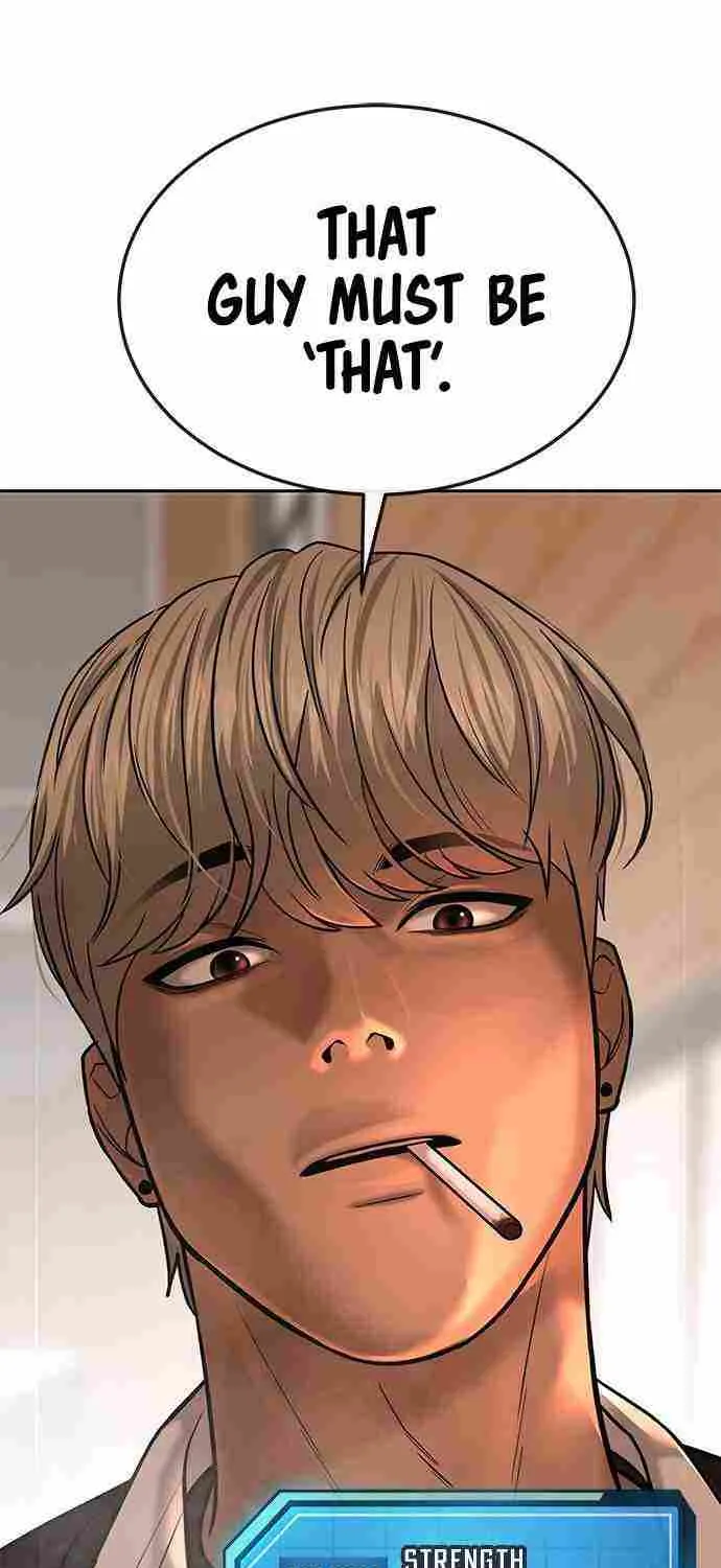 Reality Quest Chapter 18.1 page 70 - 
