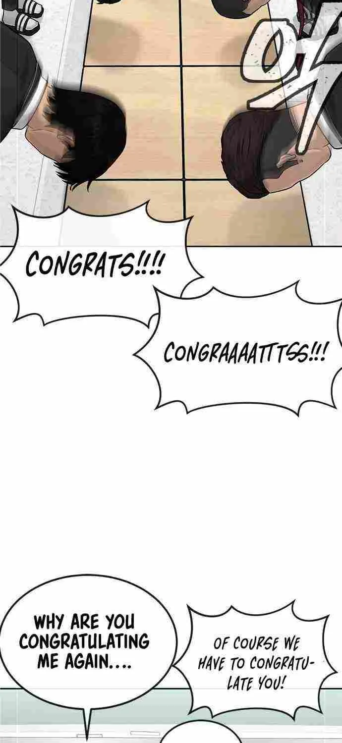 Reality Quest Chapter 18.1 page 74 - 