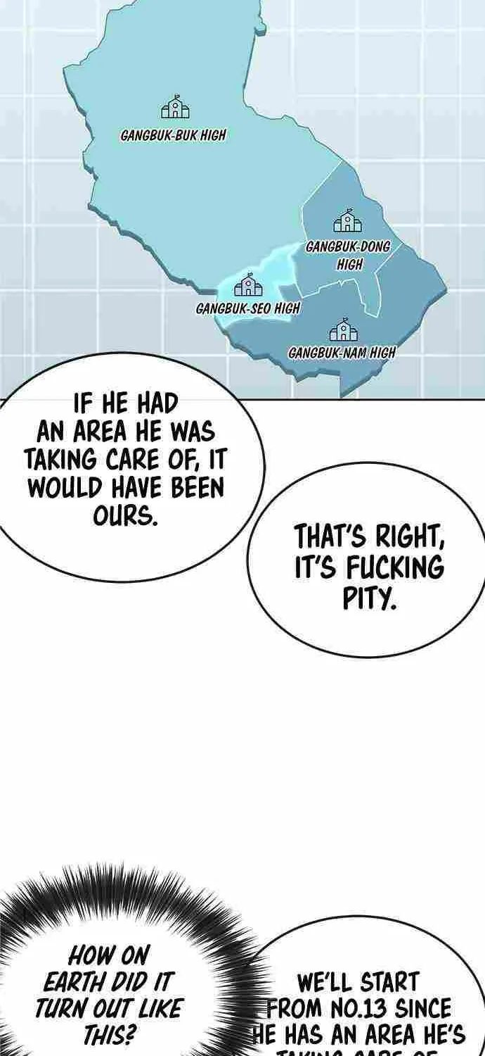 Reality Quest Chapter 18.1 page 77 - 
