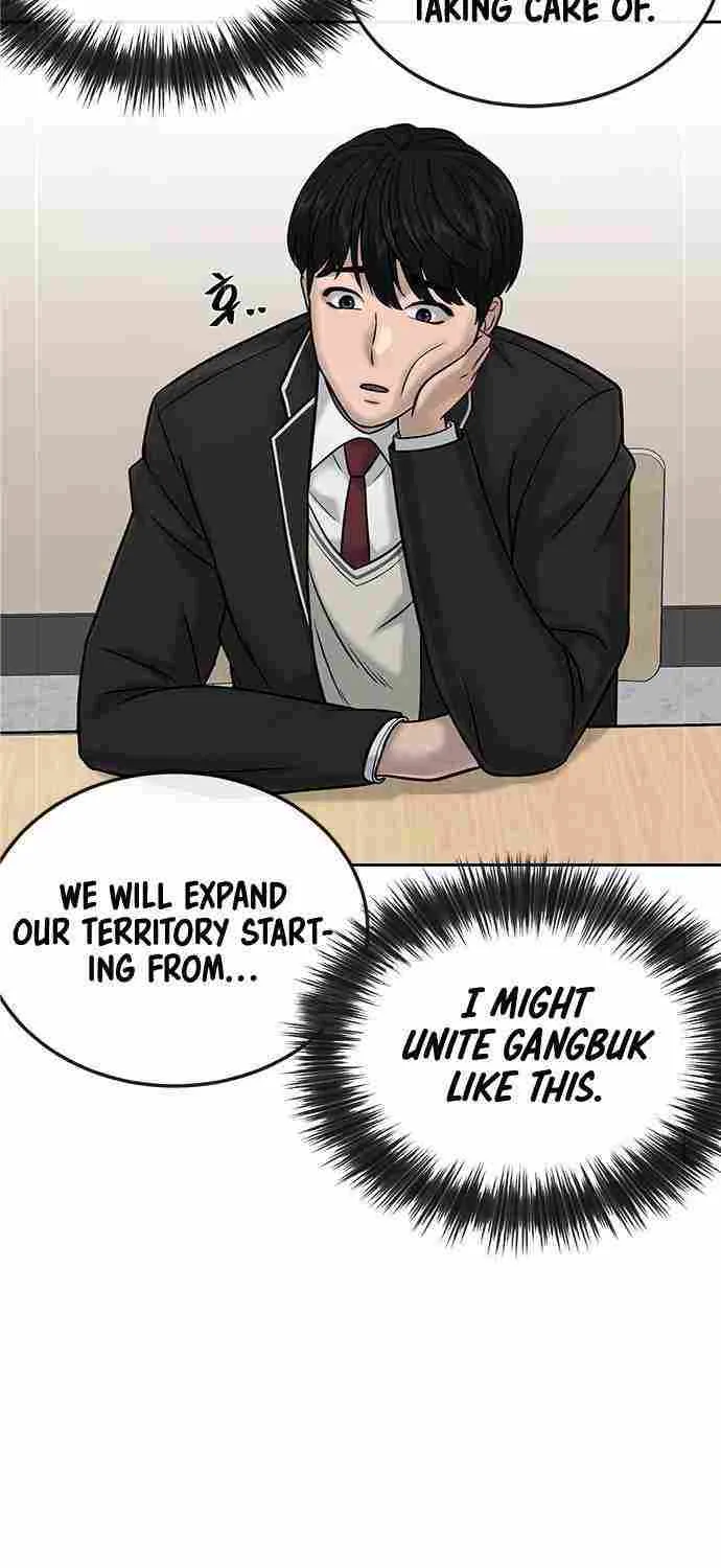 Reality Quest Chapter 18.1 page 78 - 
