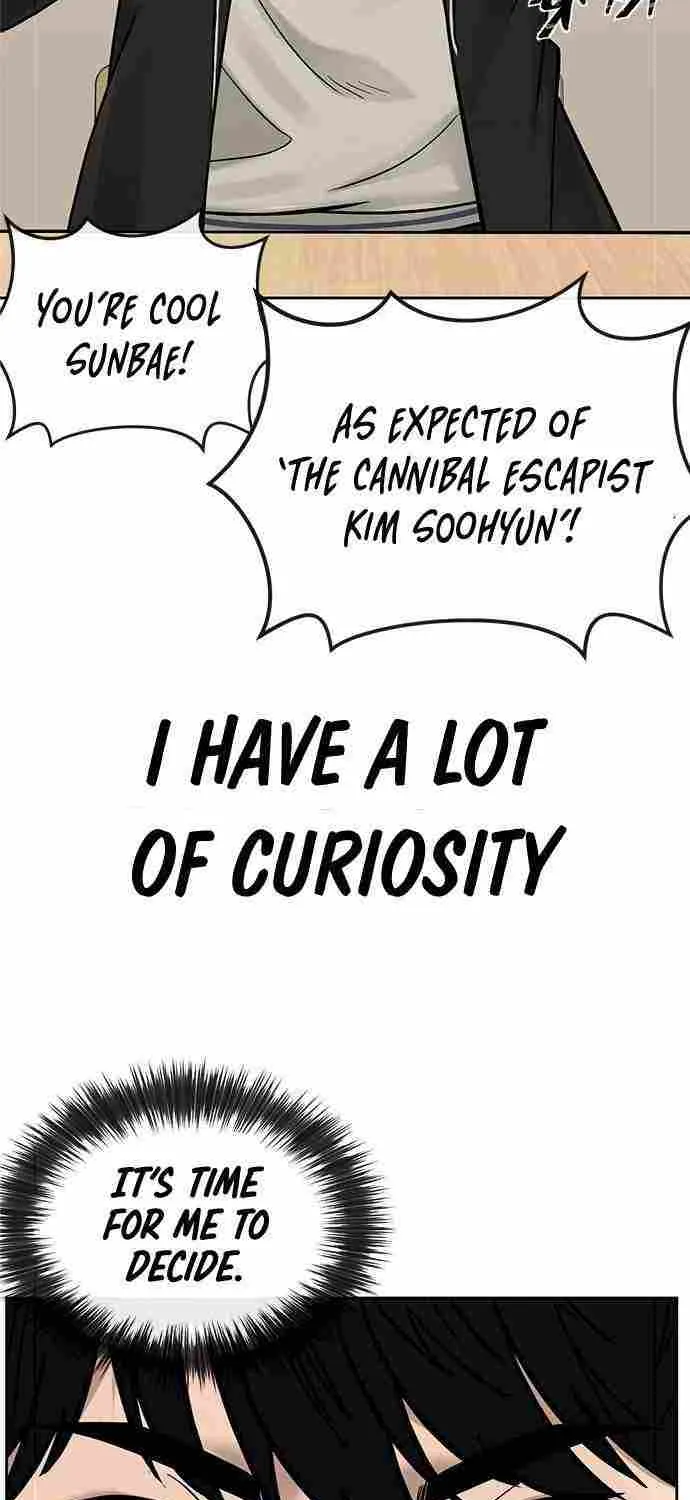 Reality Quest Chapter 18.1 page 82 - 