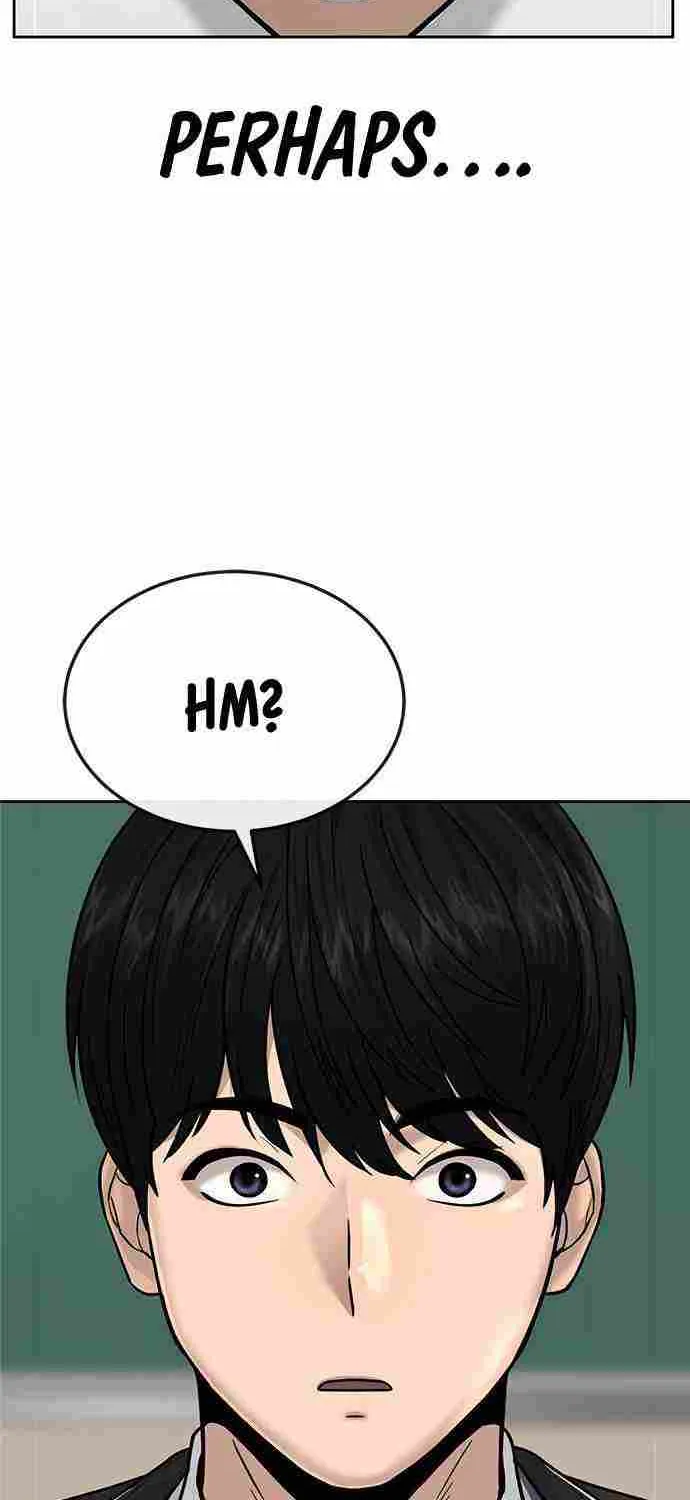 Reality Quest Chapter 18.1 page 87 - 