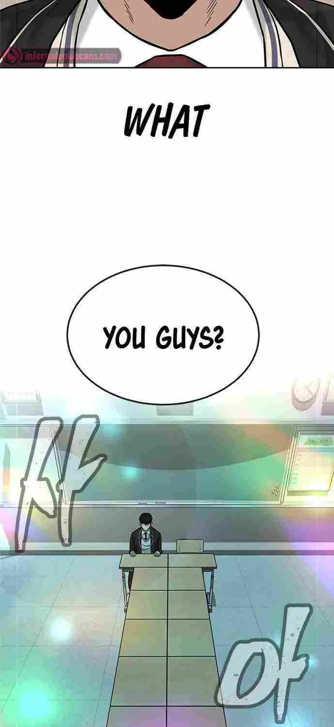Reality Quest Chapter 18.1 page 88 - 