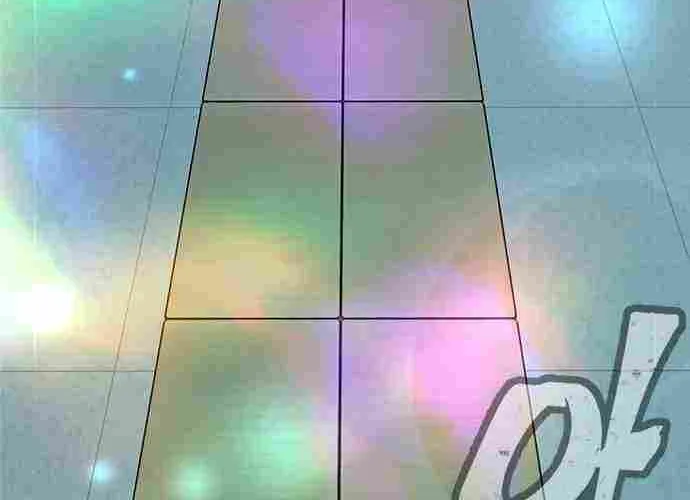 Reality Quest Chapter 18.1 page 89 - 