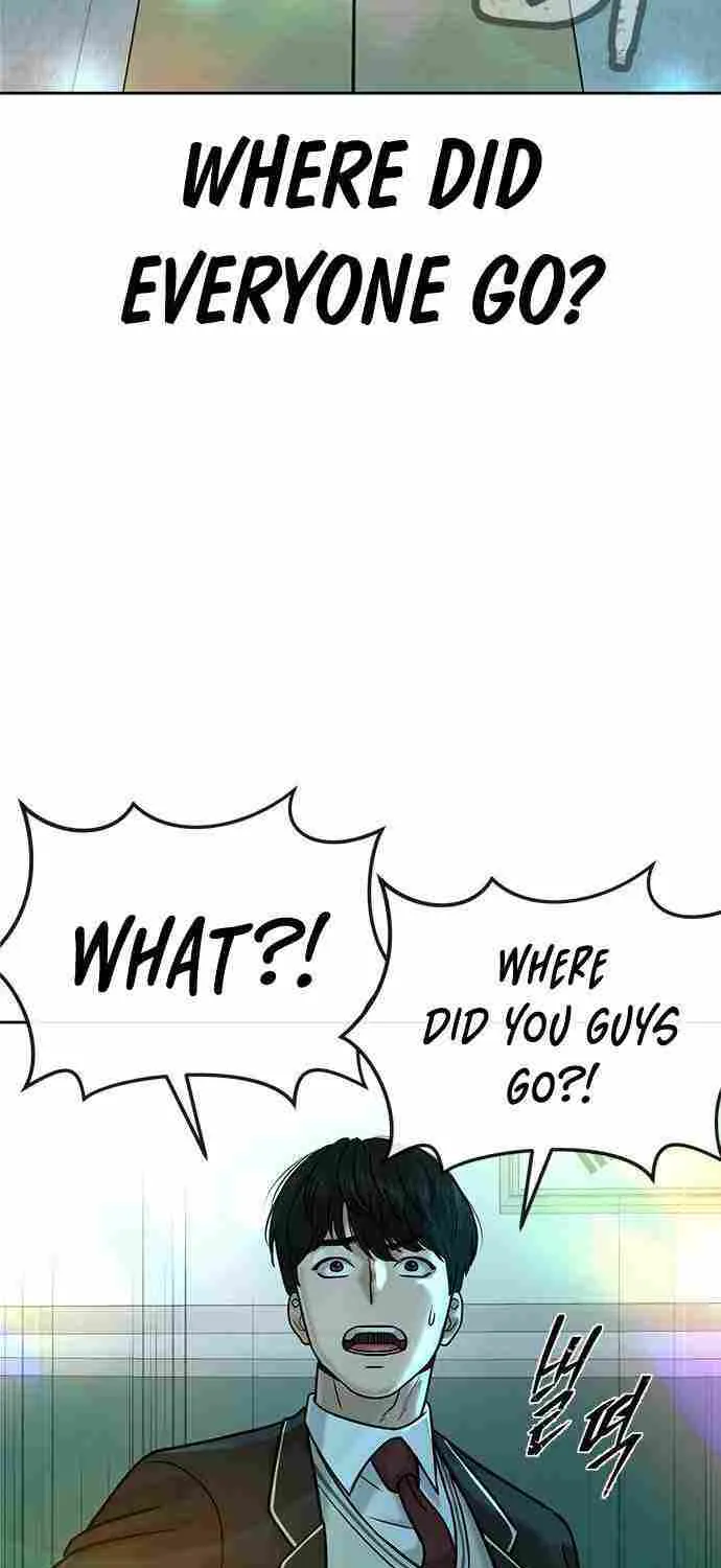 Reality Quest Chapter 18.1 page 90 - 