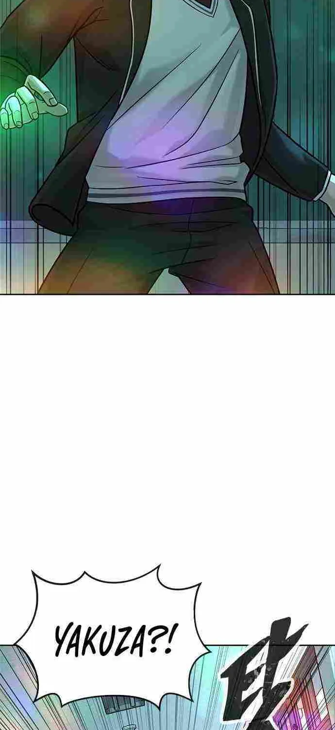 Reality Quest Chapter 18.1 page 91 - 