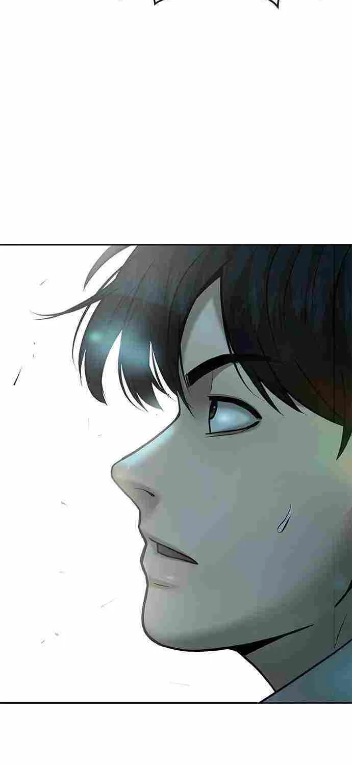 Reality Quest Chapter 18.1 page 95 - 