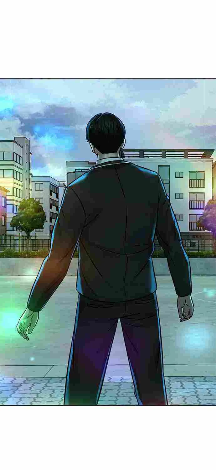 Reality Quest Chapter 18.1 page 96 - 