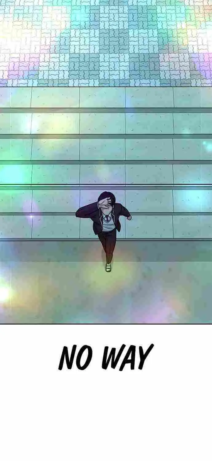Reality Quest Chapter 18.1 page 98 - 