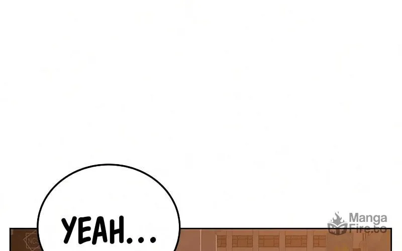 Reality Quest Chapter 18 page 101 - 
