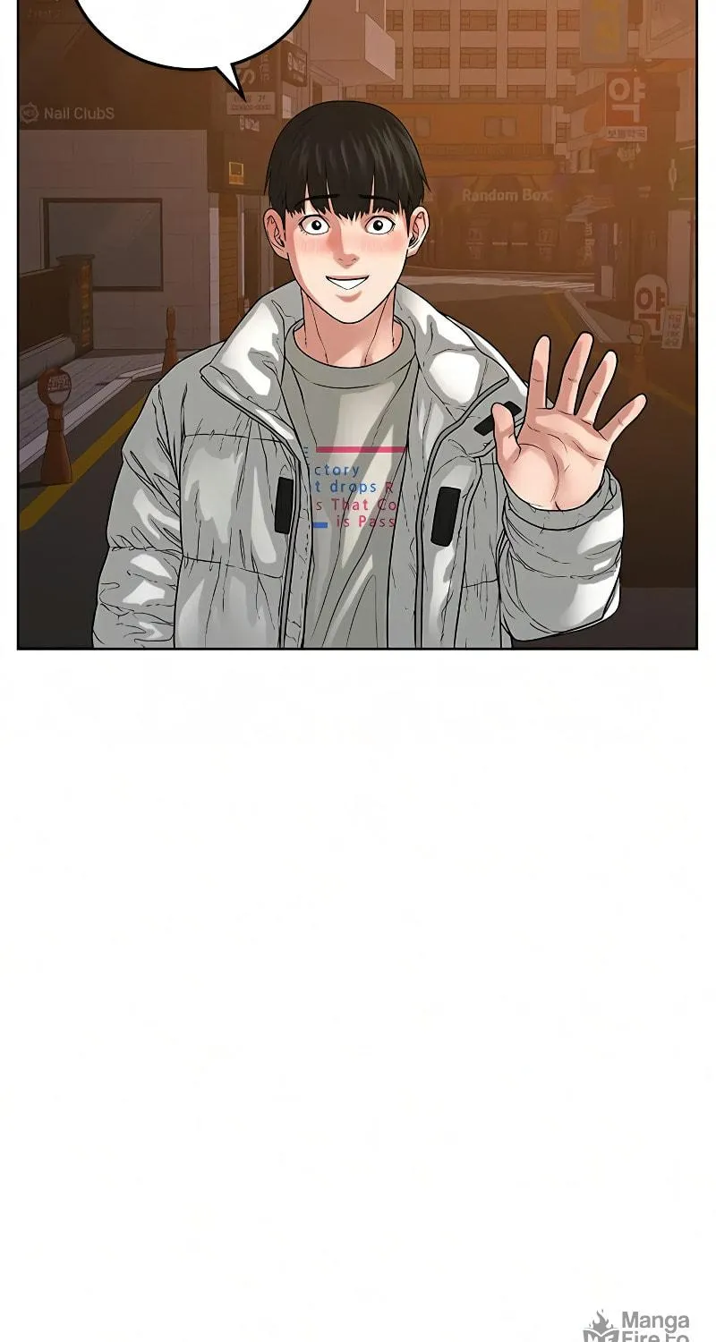 Reality Quest Chapter 18 page 102 - 