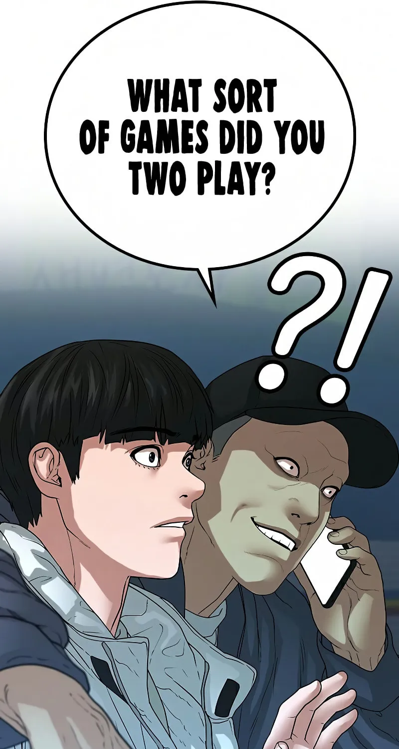 Reality Quest Chapter 18 page 104 - 
