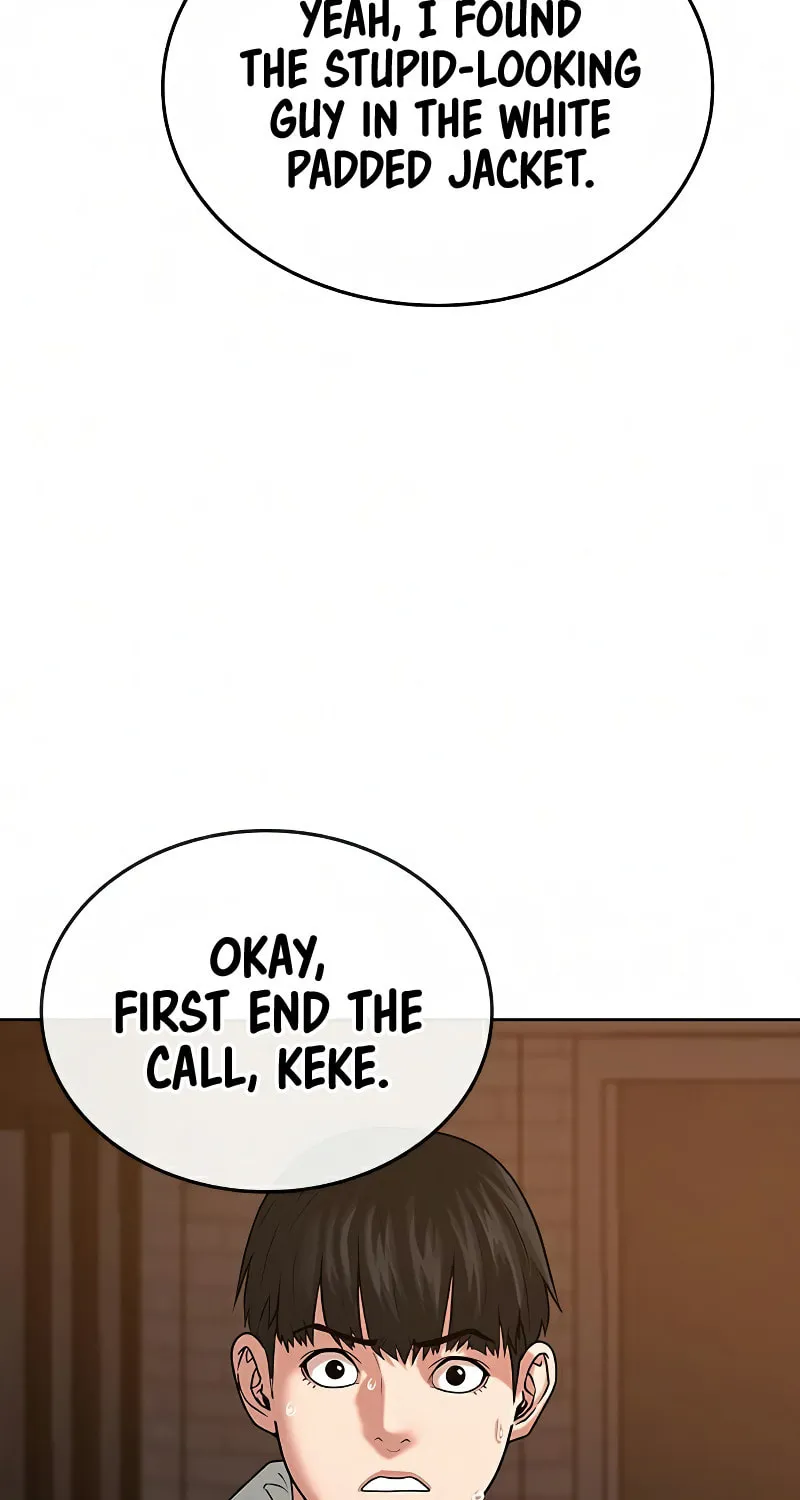Reality Quest Chapter 18 page 108 - 