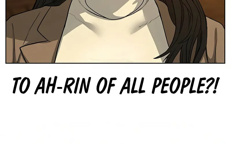 Reality Quest Chapter 18 page 12 - 