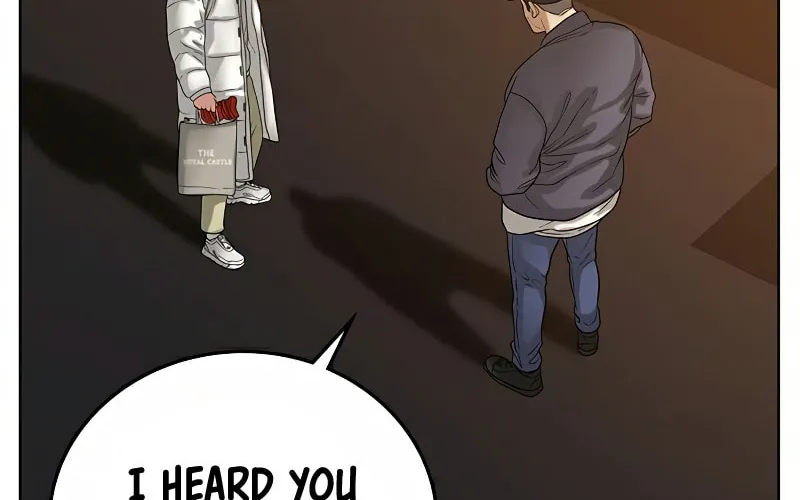 Reality Quest Chapter 18 page 111 - 