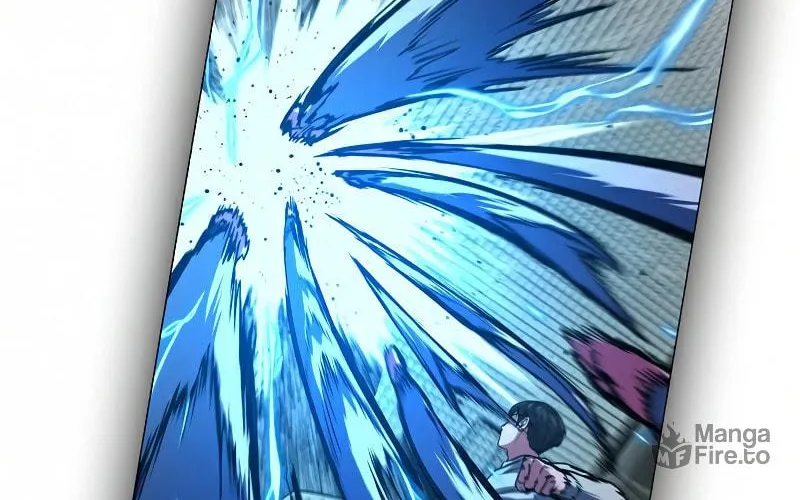 Reality Quest Chapter 18 page 119 - 