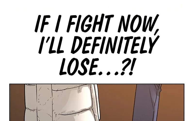 Reality Quest Chapter 18 page 121 - 