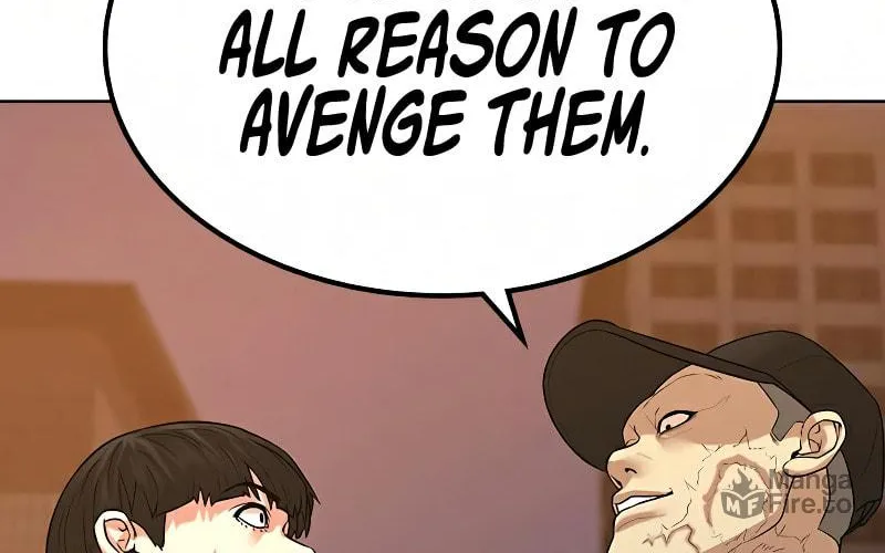 Reality Quest Chapter 18 page 123 - 