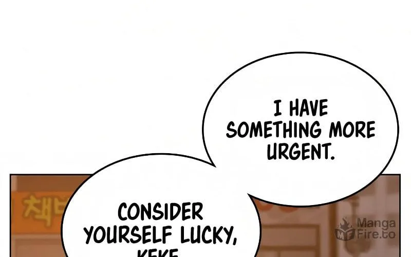 Reality Quest Chapter 18 page 125 - 