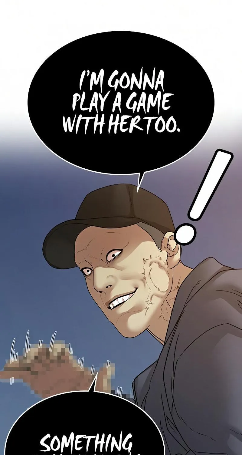 Reality Quest Chapter 18 page 130 - 
