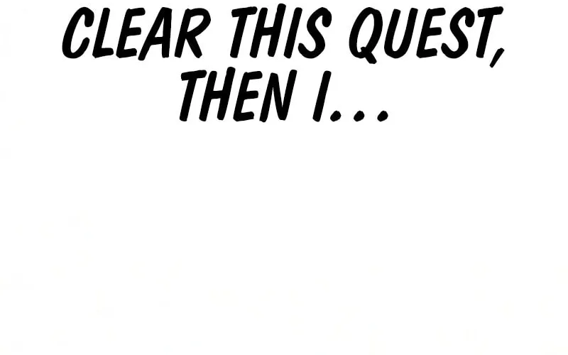 Reality Quest Chapter 18 page 14 - 