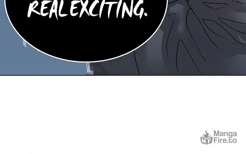 Reality Quest Chapter 18 page 131 - 
