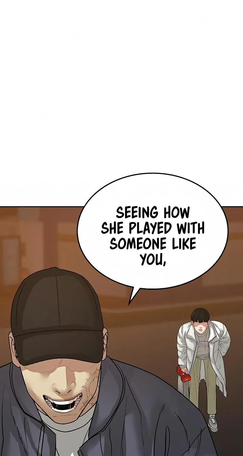 Reality Quest Chapter 18 page 132 - 