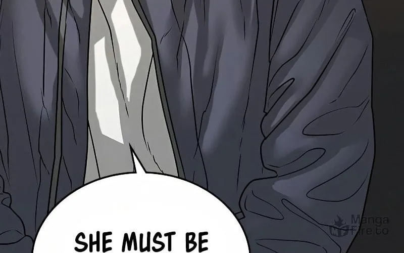 Reality Quest Chapter 18 page 133 - 