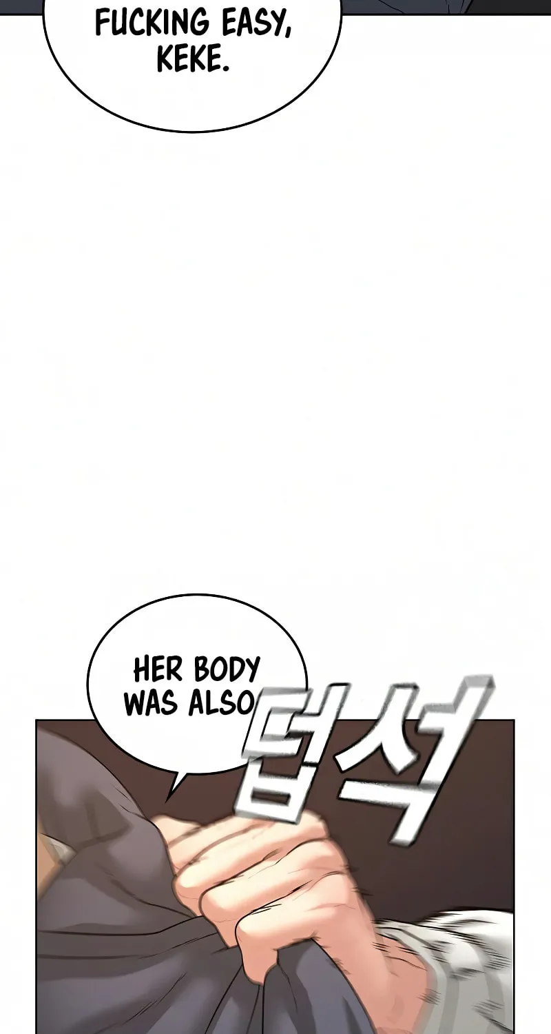 Reality Quest Chapter 18 page 134 - 