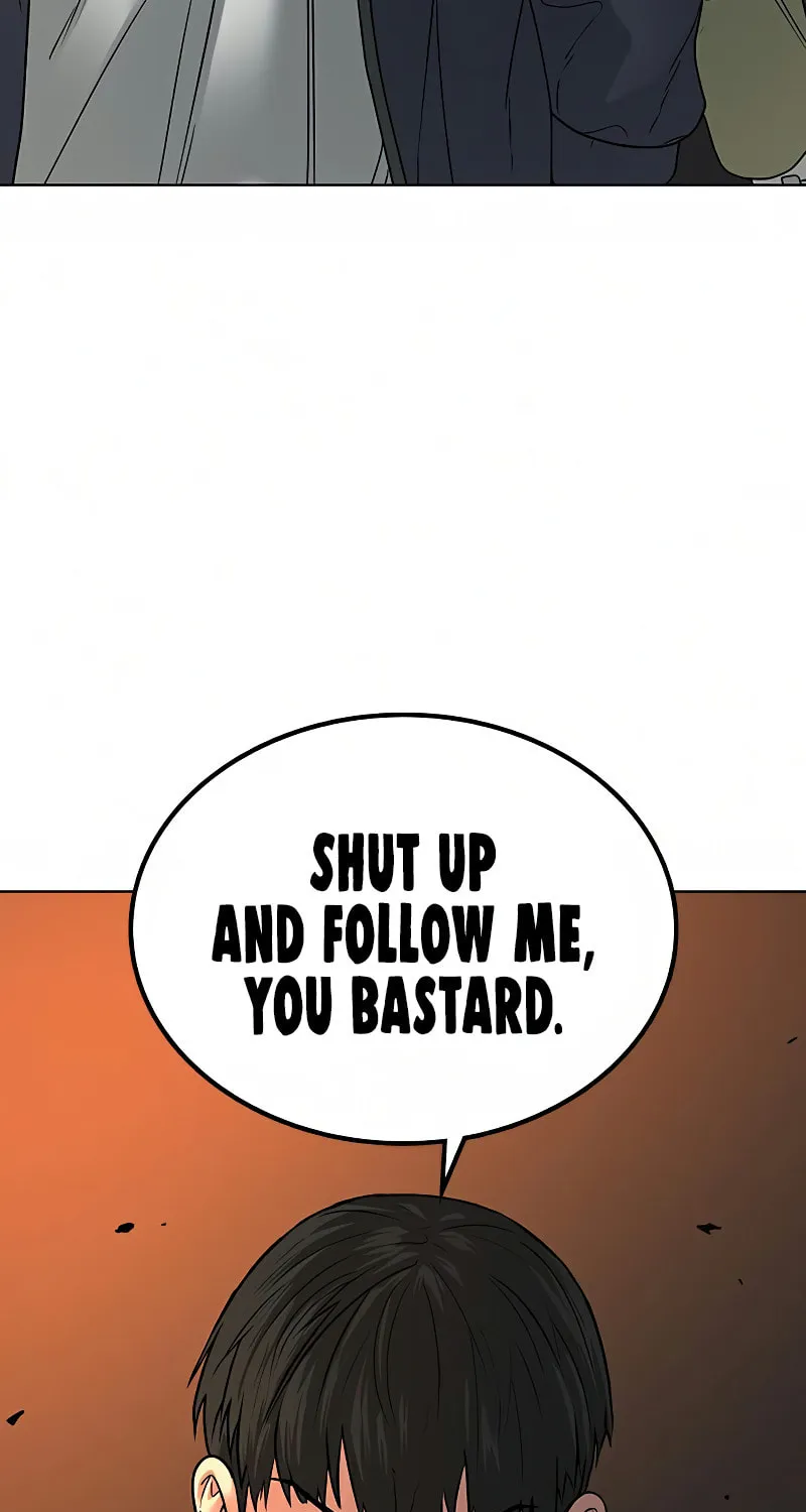 Reality Quest Chapter 18 page 138 - 