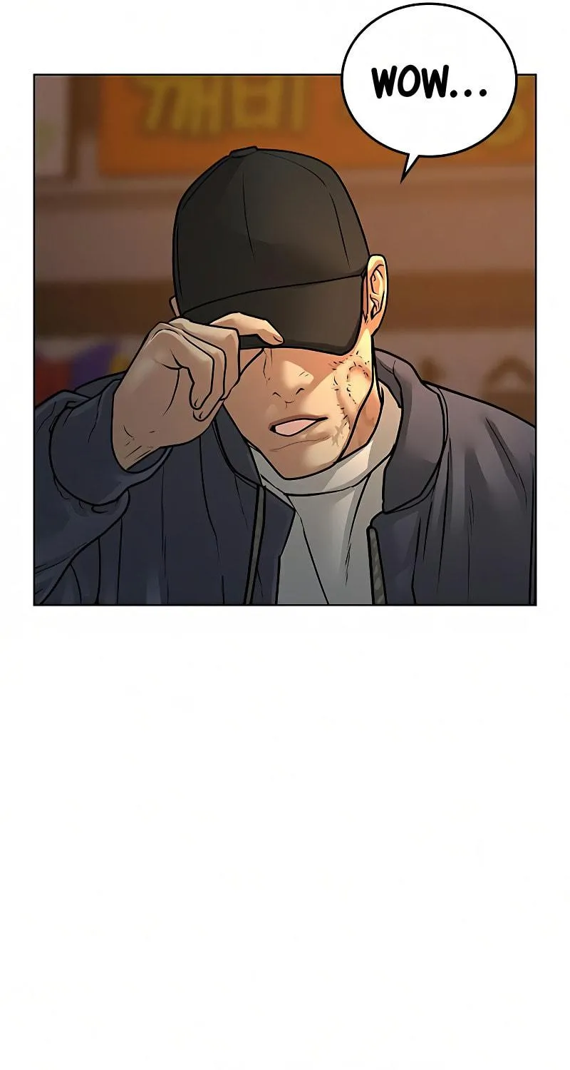 Reality Quest Chapter 18 page 141 - 