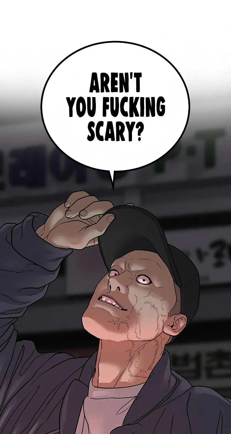 Reality Quest Chapter 18 page 143 - 