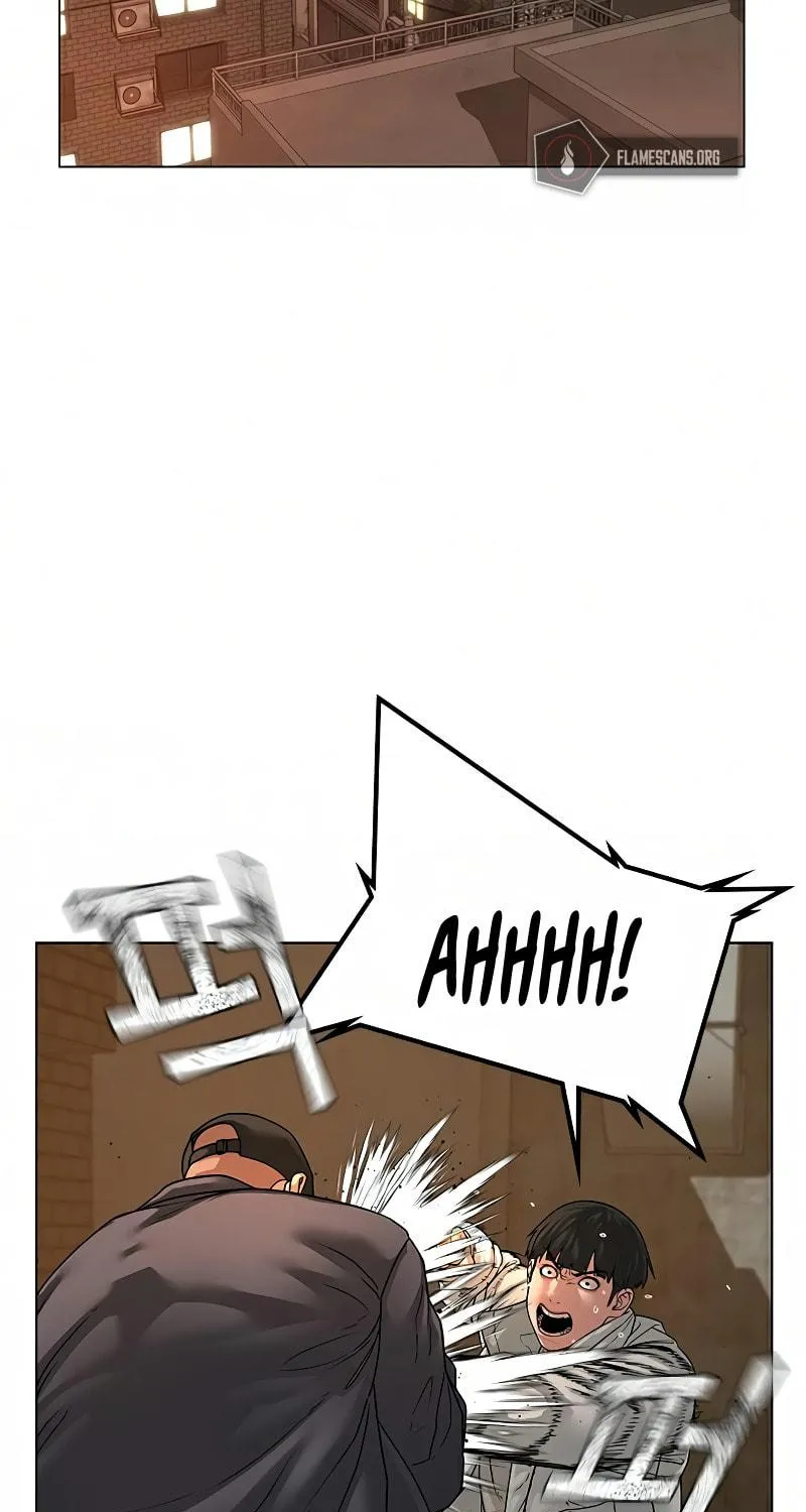 Reality Quest Chapter 18 page 147 - 