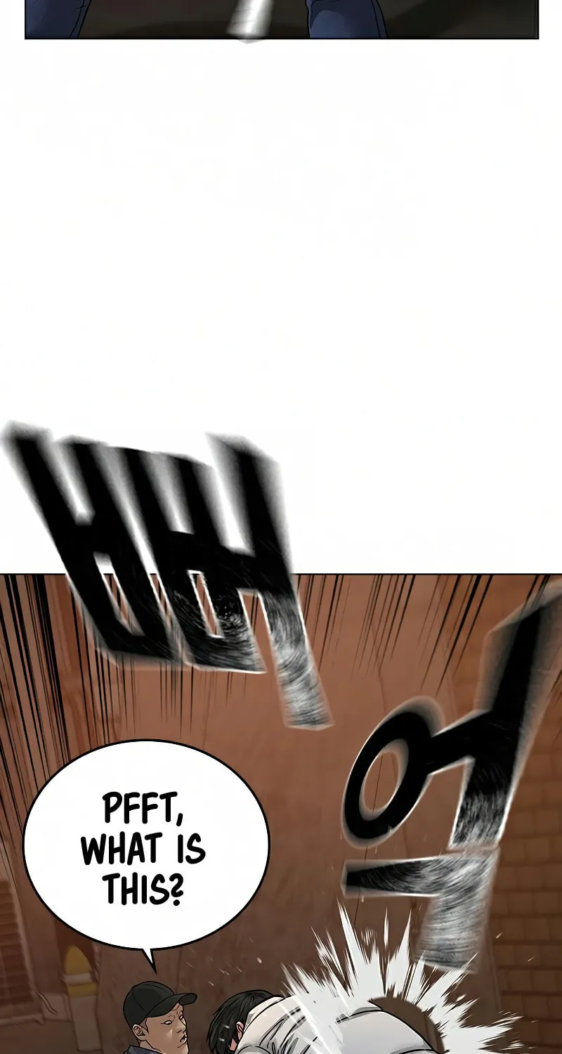 Reality Quest Chapter 18 page 149 - 