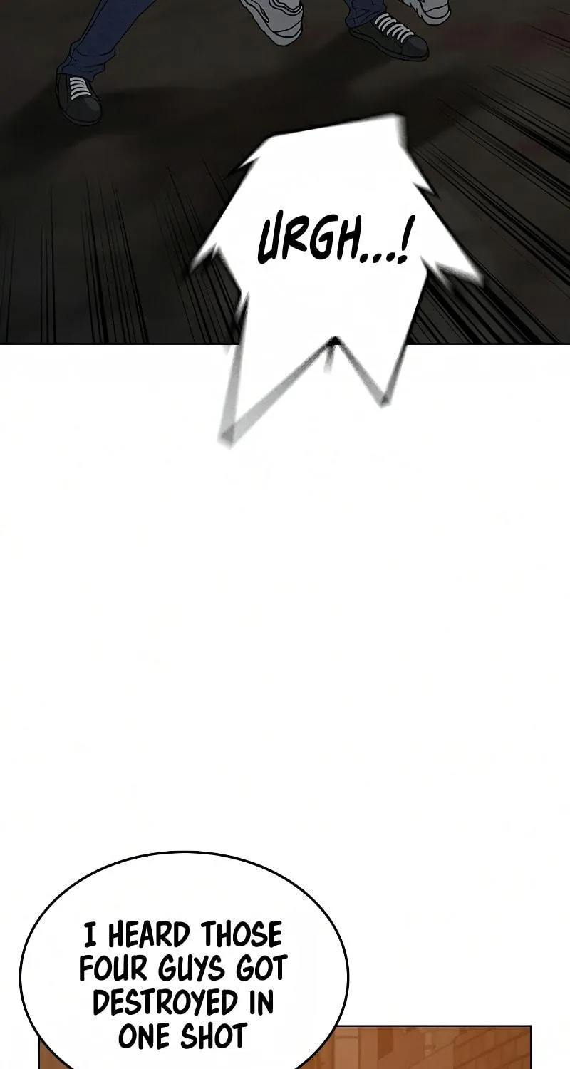Reality Quest Chapter 18 page 151 - 