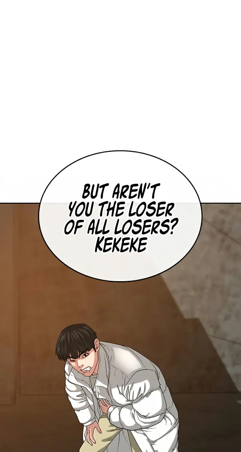 Reality Quest Chapter 18 page 154 - 