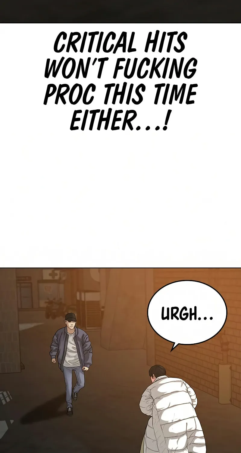 Reality Quest Chapter 18 page 156 - 